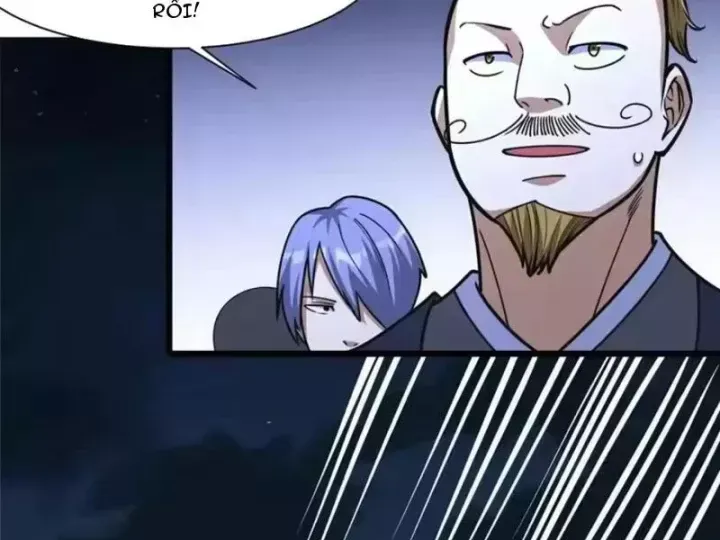 Chapter 320 - Trang 29