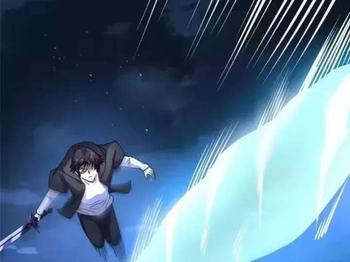 Chapter 320 - Trang 30