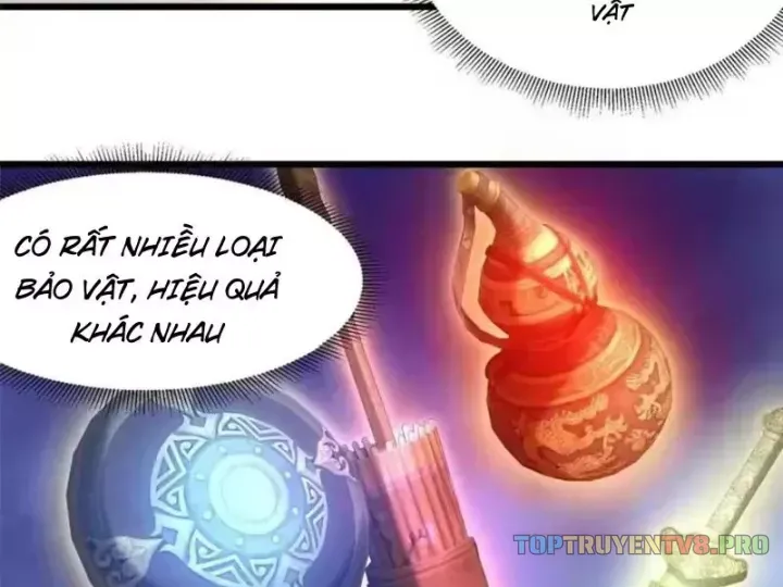 Chapter 320 - Trang 4