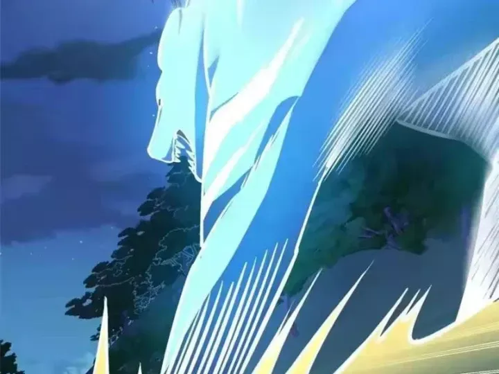 Chapter 320 - Trang 31