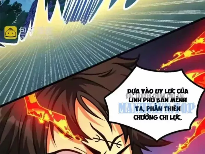 Chapter 320 - Trang 32