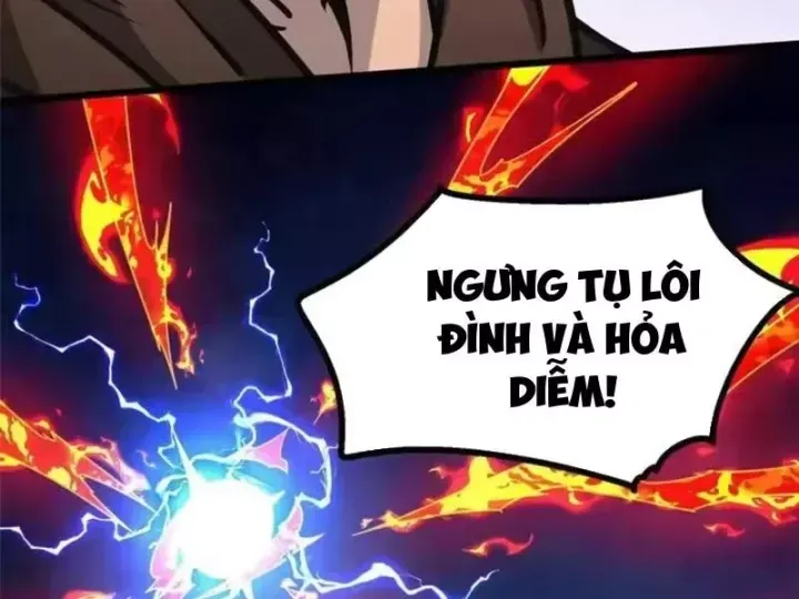 Chapter 320 - Trang 34