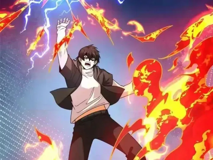 Chapter 320 - Trang 35