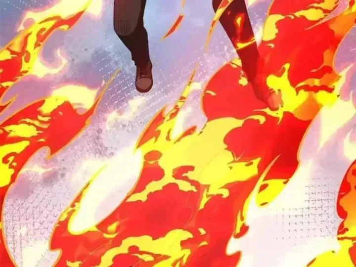 Chapter 320 - Trang 36