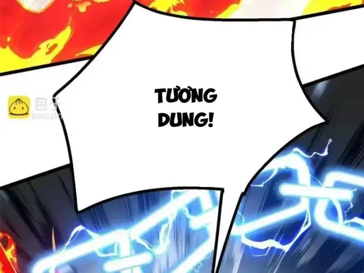 Chapter 320 - Trang 37