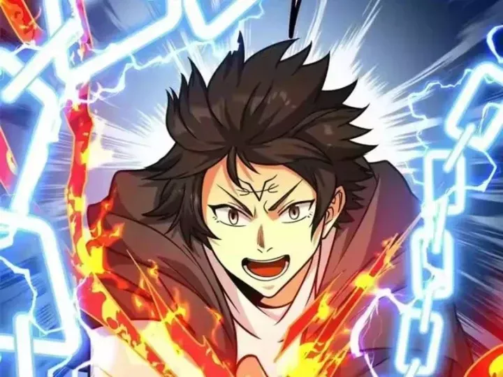 Chapter 320 - Trang 38
