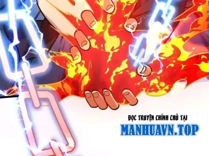 Chapter 320 - Trang 39