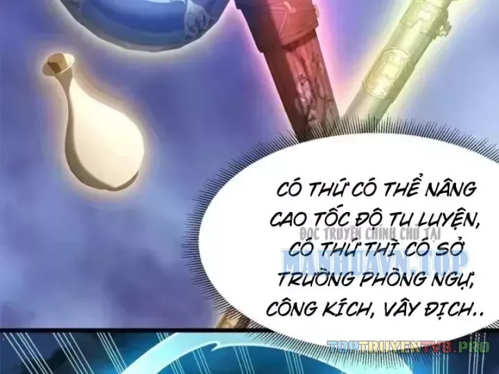 Chapter 320 - Trang 5