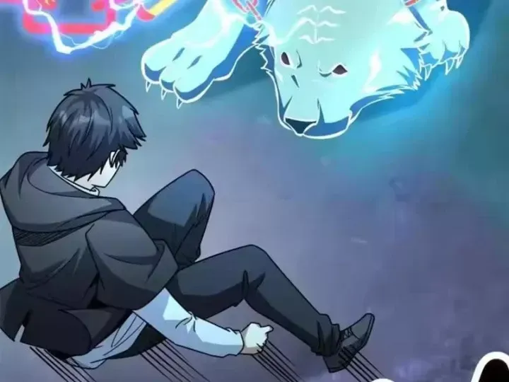 Chapter 320 - Trang 44