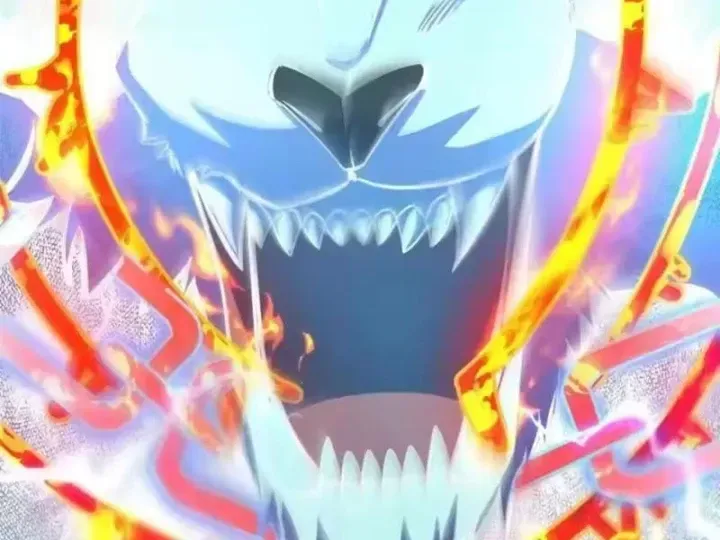 Chapter 320 - Trang 47