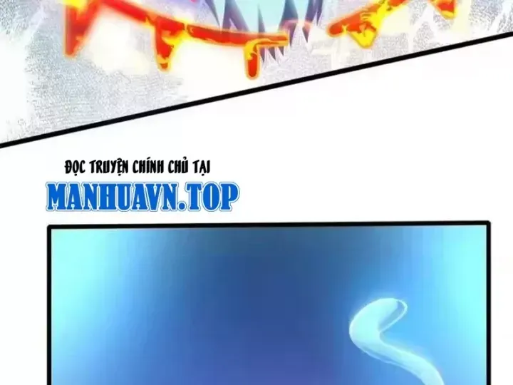 Chapter 320 - Trang 48