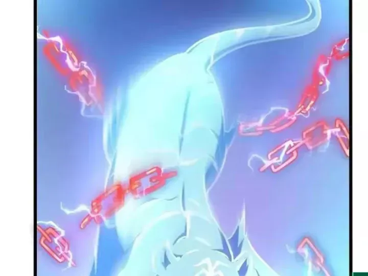 Chapter 320 - Trang 49