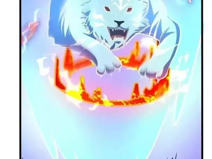 Chapter 320 - Trang 50