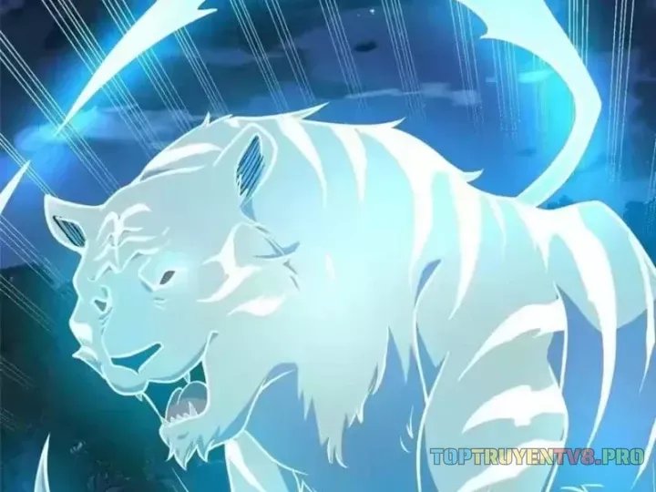 Chapter 320 - Trang 6