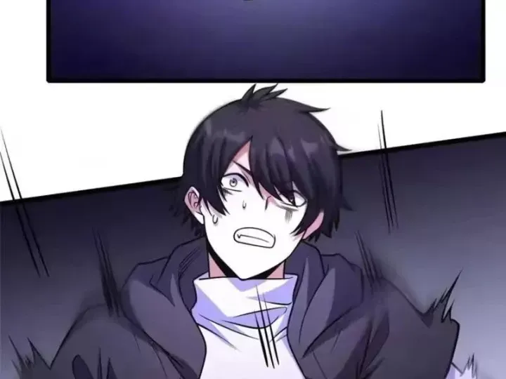 Chapter 320 - Trang 52