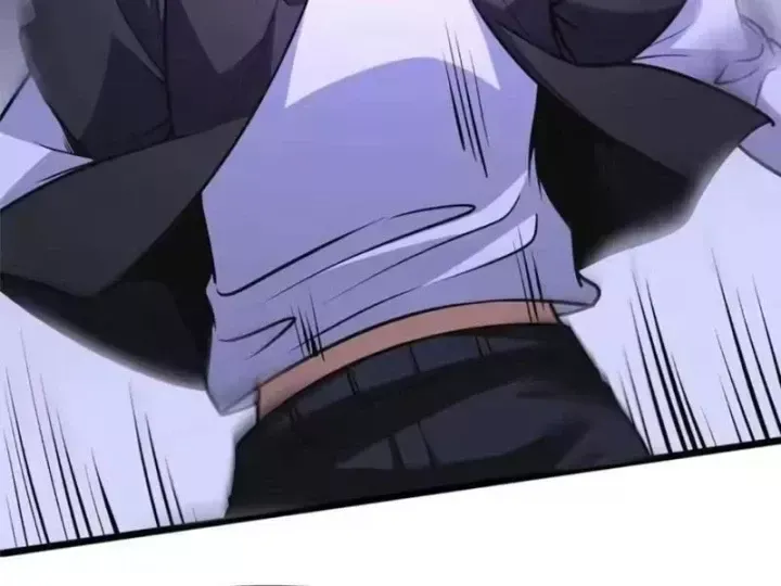 Chapter 320 - Trang 53