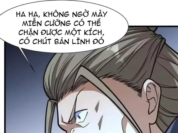 Chapter 320 - Trang 54