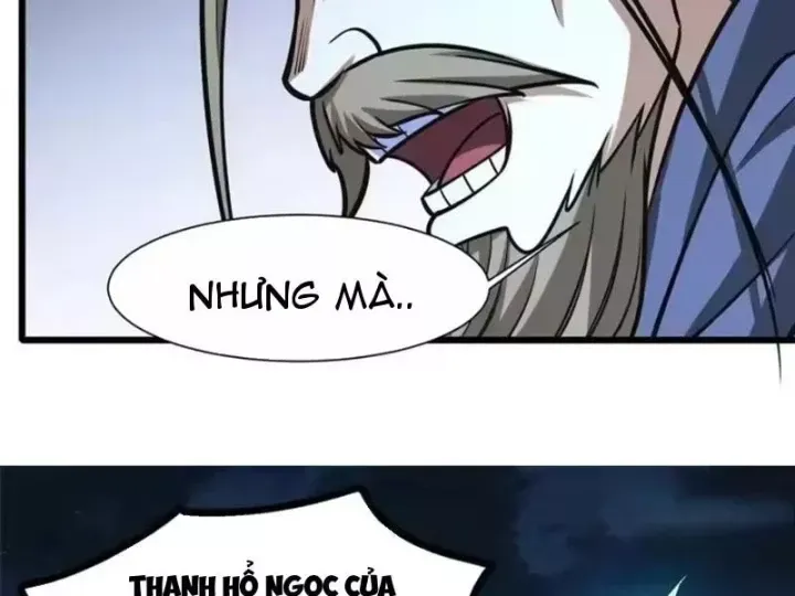 Chapter 320 - Trang 55