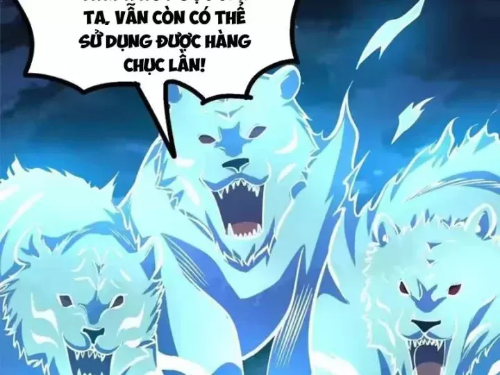 Chapter 320 - Trang 56