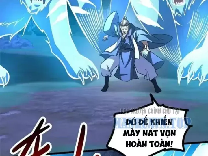 Chapter 320 - Trang 57