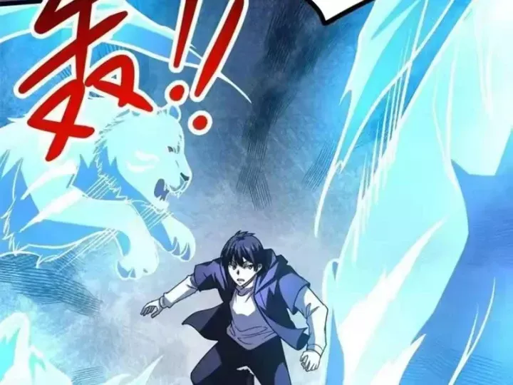 Chapter 320 - Trang 58