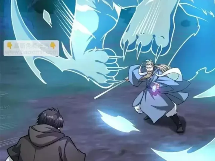 Chapter 320 - Trang 7