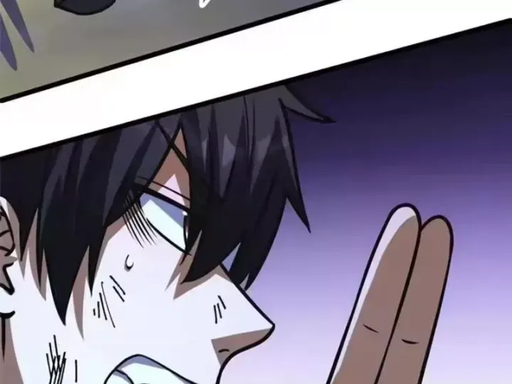 Chapter 320 - Trang 62