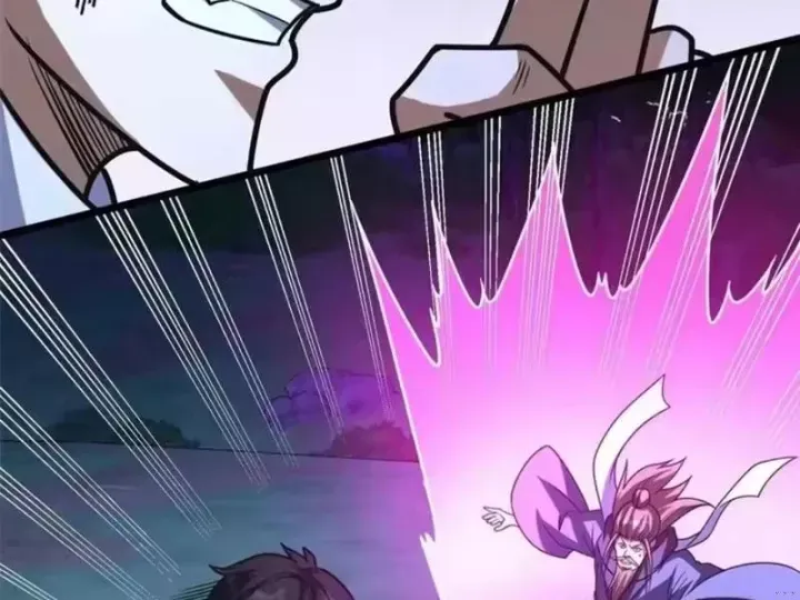Chapter 320 - Trang 63