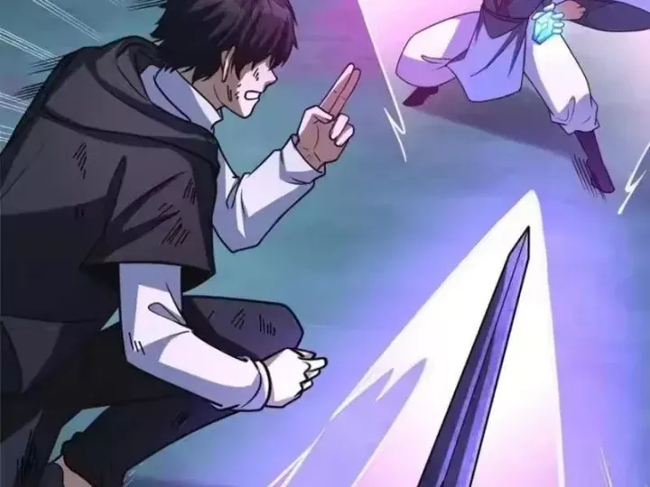 Chapter 320 - Trang 64