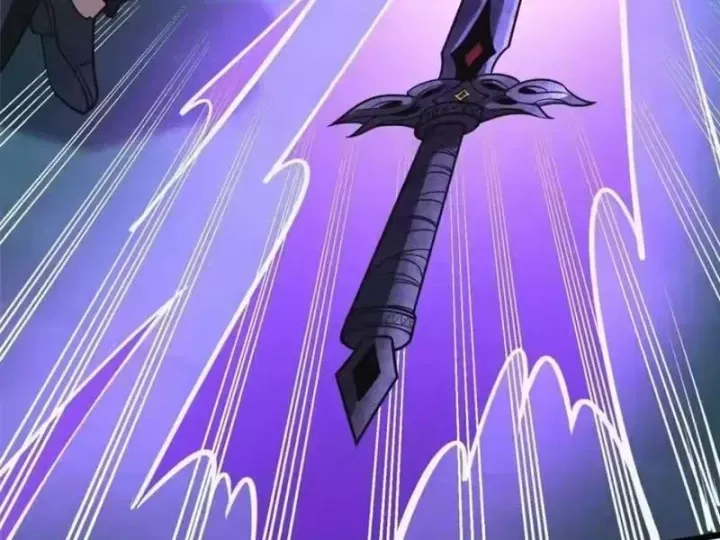 Chapter 320 - Trang 65