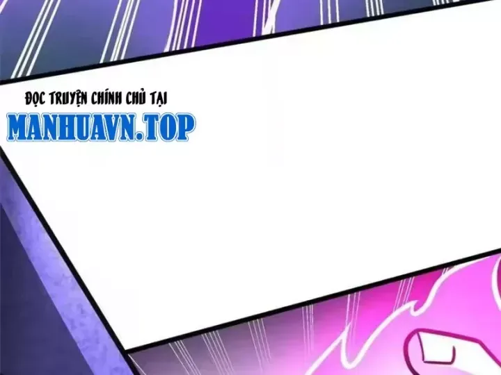 Chapter 320 - Trang 66