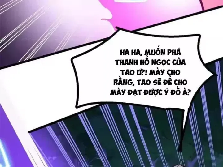 Chapter 320 - Trang 68