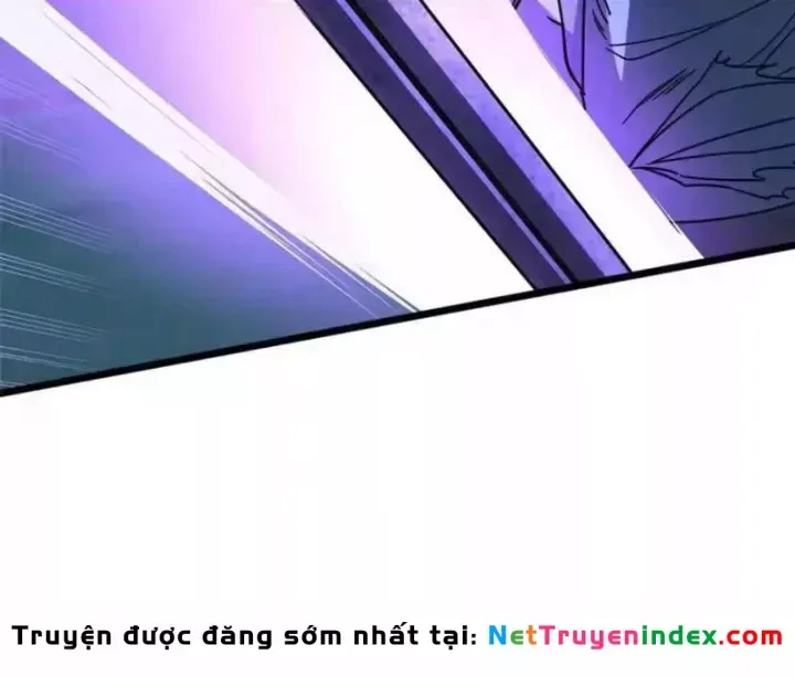 Chapter 320 - Trang 70