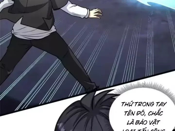 Chapter 320 - Trang 8
