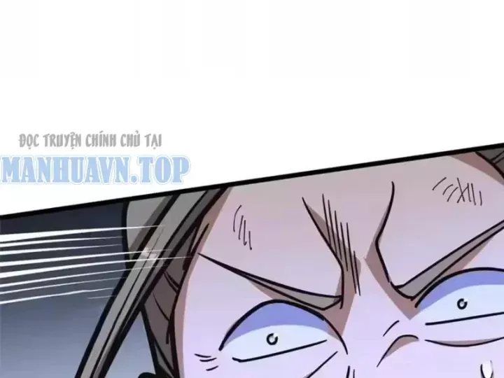 Chapter 320 - Trang 71
