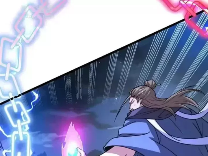 Chapter 320 - Trang 73