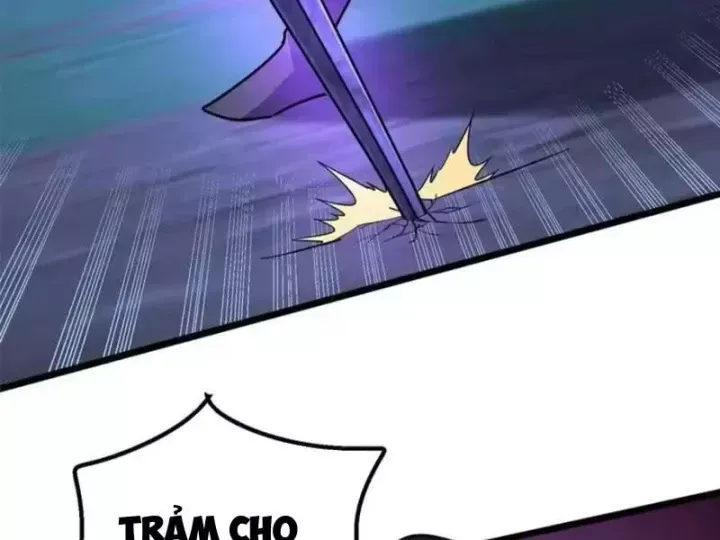 Chapter 320 - Trang 75