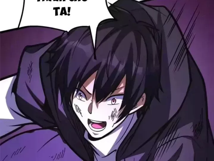 Chapter 320 - Trang 76