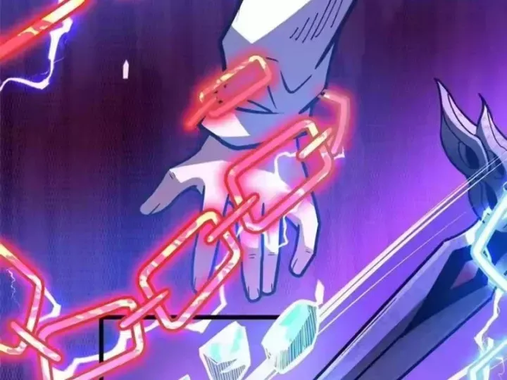 Chapter 320 - Trang 78
