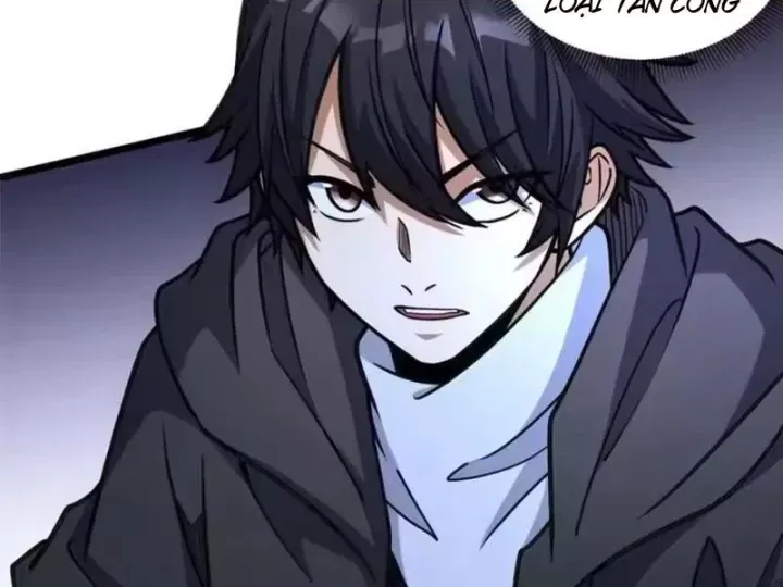 Chapter 320 - Trang 9