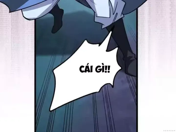 Chapter 320 - Trang 81
