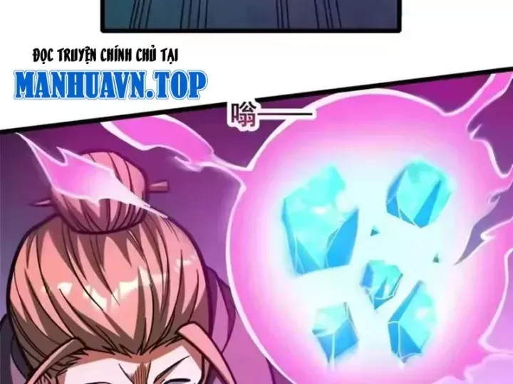 Chapter 320 - Trang 82