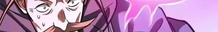Chapter 320 - Trang 83