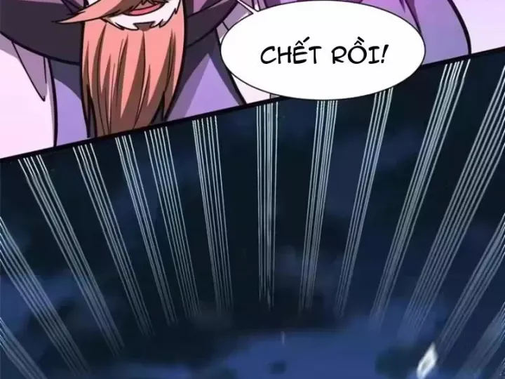 Chapter 320 - Trang 84