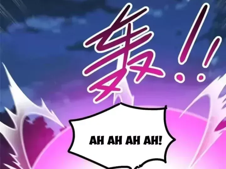 Chapter 320 - Trang 85