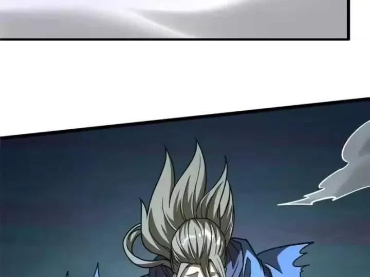 Chapter 320 - Trang 88