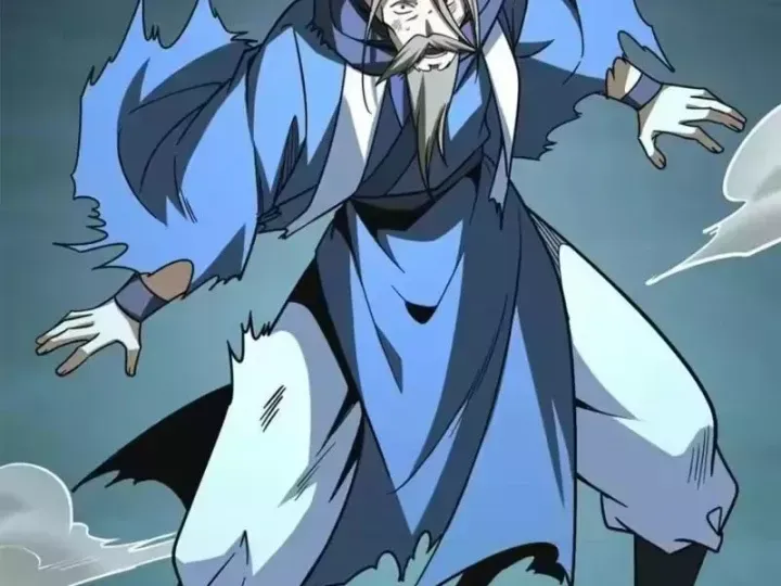 Chapter 320 - Trang 89