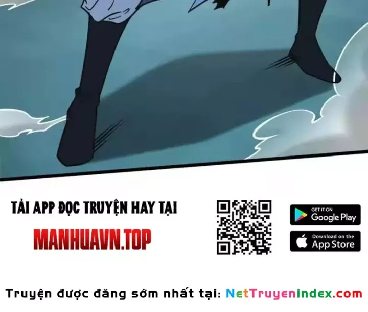 Chapter 320 - Trang 90