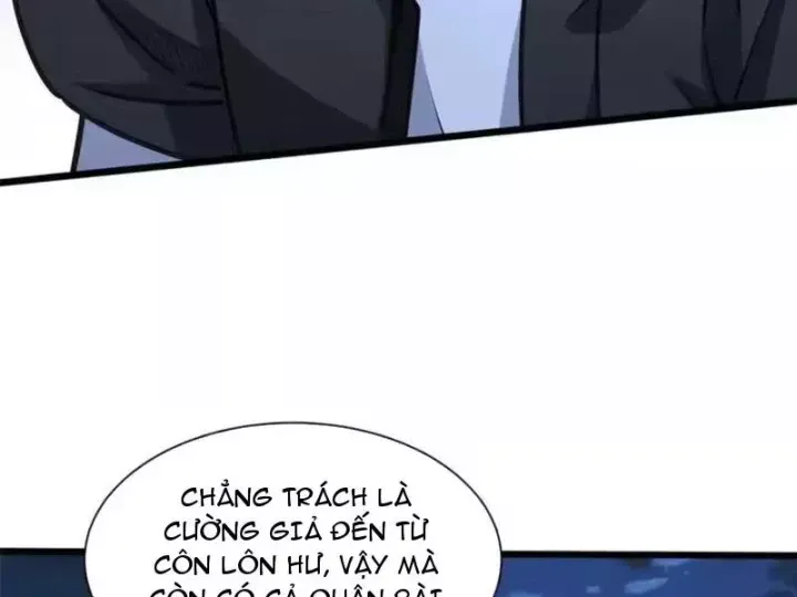 Chapter 320 - Trang 10