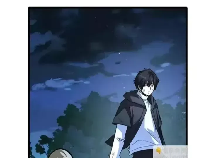 Chapter 320 - Trang 91